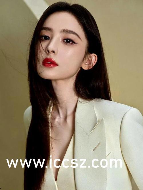 独家爆料吃瓜视频 演艺圈明星系列长篇,独家爆料，明星系列长篇大剧幕后真相