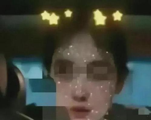 网曝热门事件劲爆视频在线观看 51今日吃瓜热门大瓜视频,劲爆视频大揭秘，热门大瓜一网打尽！