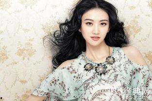 娱乐圈女明星有多脏 潜规则吴思txt全集下载,吴思事件txt全集深度揭秘